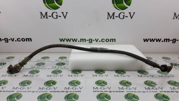 John Deere GX 355 Hydraulikschlauch