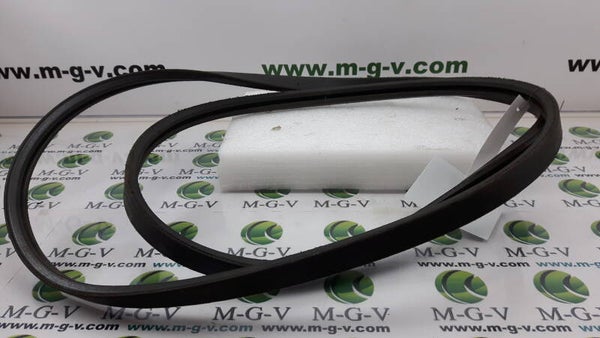 John Deere GX 355 Keilriemen, leicht porös M142499