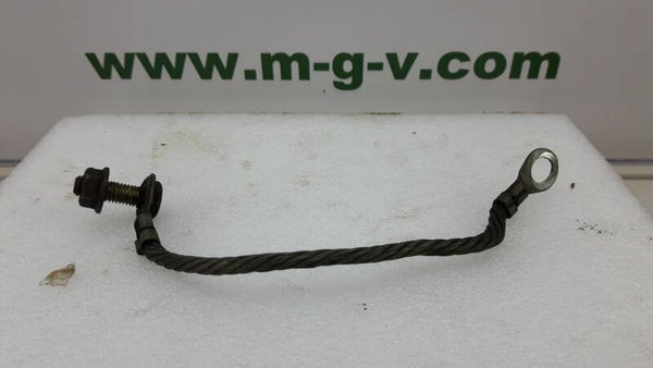 John Deere GX 355 Massekabel AM103901