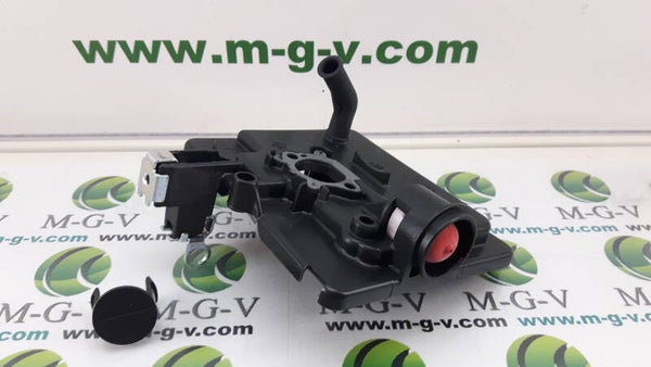 Briggs & Stratton Luftfiltergrundplatte 795259