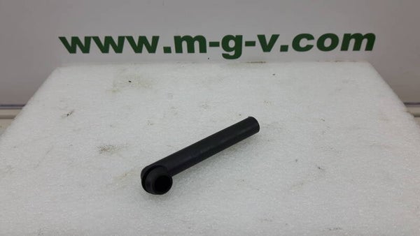 Briggs & Stratton Vergaserschlauch 271489