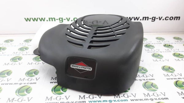 Briggs & Stratton Original Abdeckung für Gebläse 697343