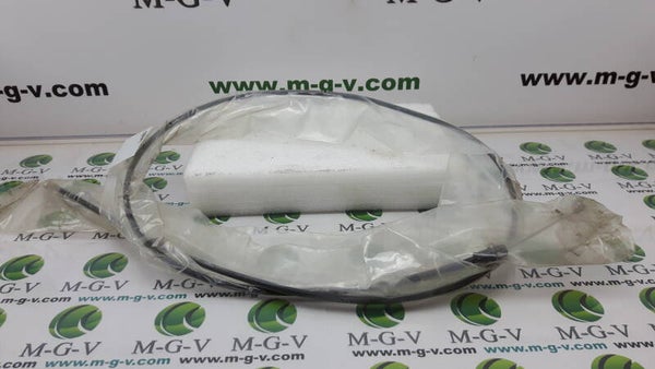 Sabo Bowdenzug SA35292