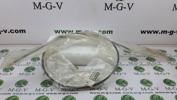 Sabo Bowdenzug Motorbremse SA35029