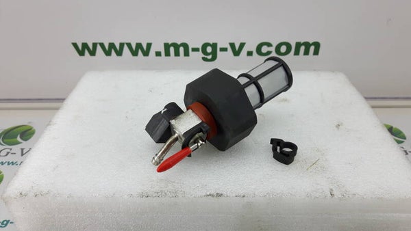 Wacker Neuson Treibstofffilter für BS45, BS52Y, BS65Y 0112181