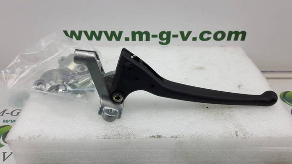 Magura Betätigungshebel BH 90.00 bk/ksz/l