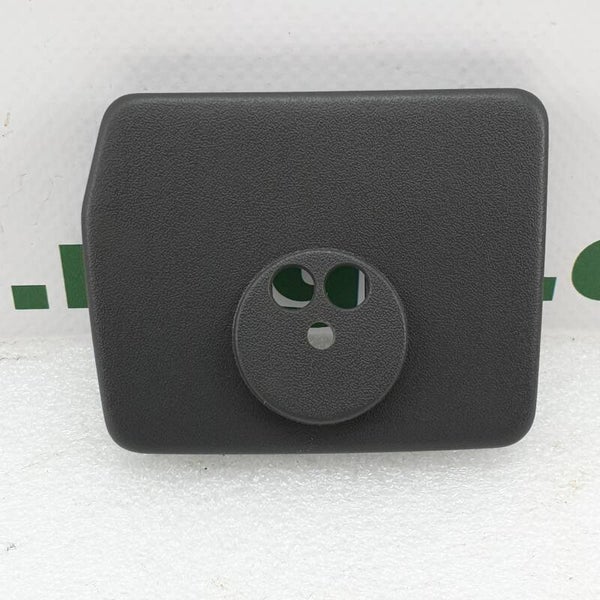 Husqvarna Deckel 503 71 60.01