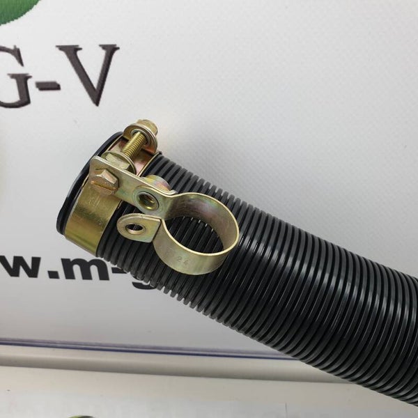 Sabo Bgr Ansaugrohr KPL SA30695