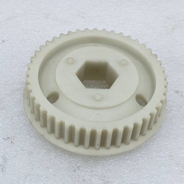 Sabo Riemenscheibe SA30927