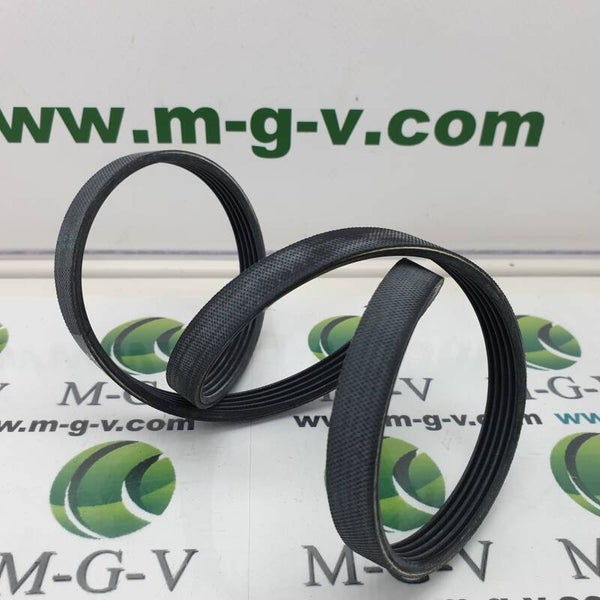 Stihl Rippenriemen 9490-000-7901