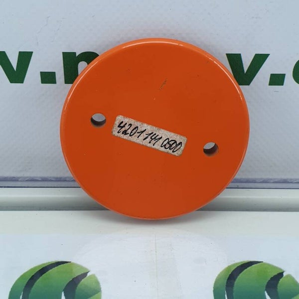 Stihl Filterdeckel 4201 141 0500