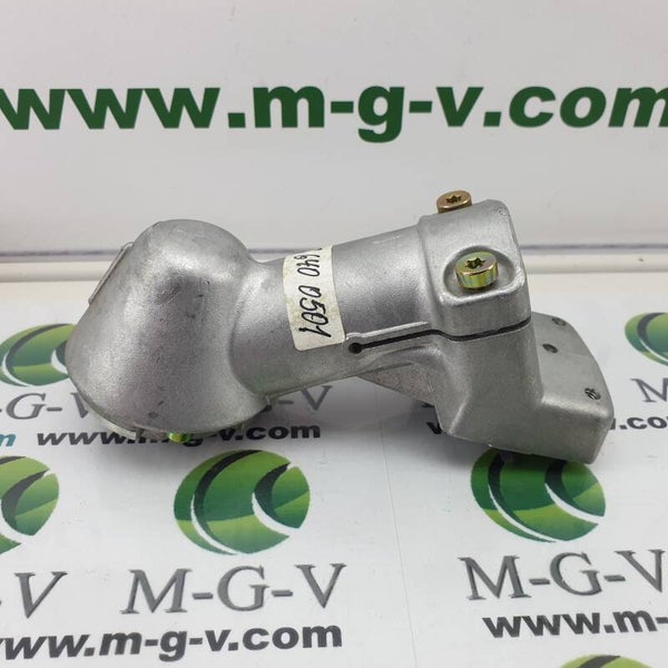 Stihl Getriebegehäuse FS220 - FS280 usw. 4119 640 0501/ 4119 641 0302 D