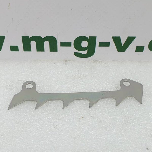 Stihl Krallenanschlag 1129 664 0500