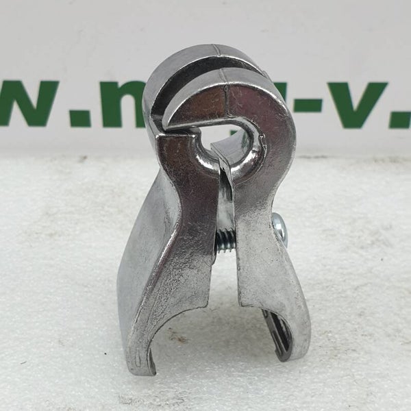 Stihl Seilführung 0000 760 3810