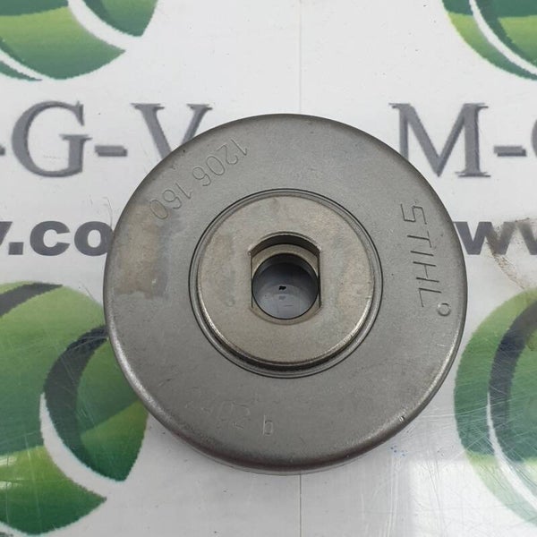 Stihl Bremstrommel 1206 160 2402