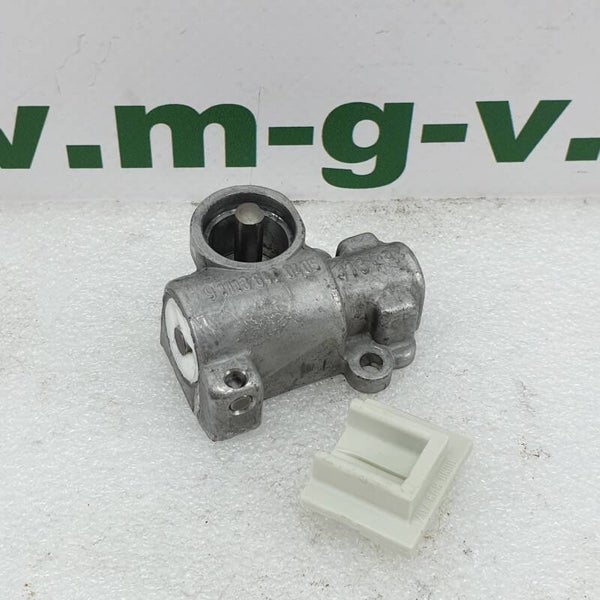 Stihl Ölpumpe 1208 640 3250