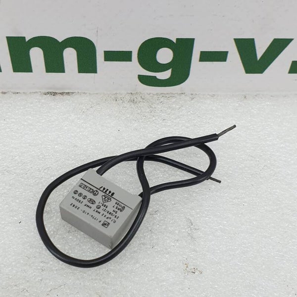 Stihl Kondensator 1206 605 1000