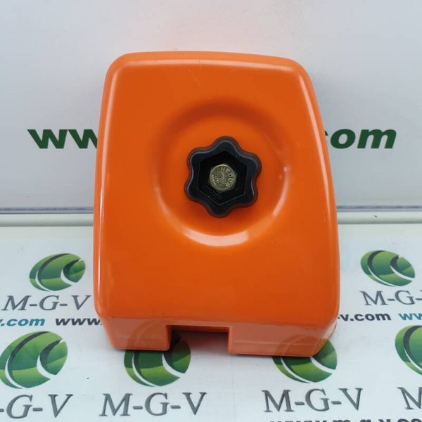 Stihl Filterdeckel 4201 140 1000