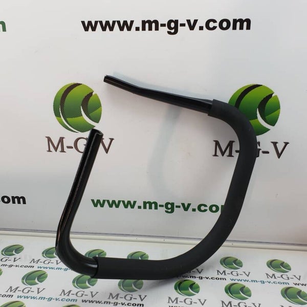 Stihl Griffrohr 1122 790 1750