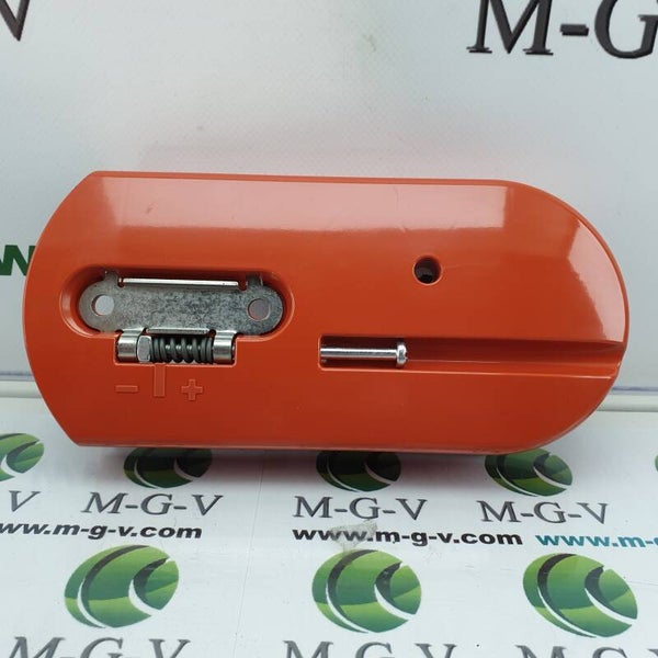 Dolmar Abdeckung Schneidv. 394.211.180