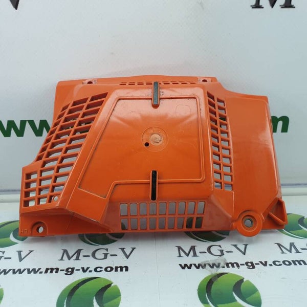 Husqvarna Startergehäuse 503 62 82.01