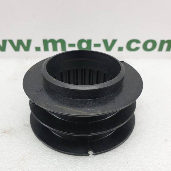 Husqvarna 537 33 86.01