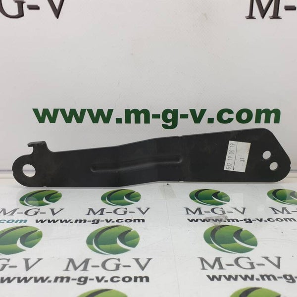 Husqvarna Halterung LH 532 19 06.19