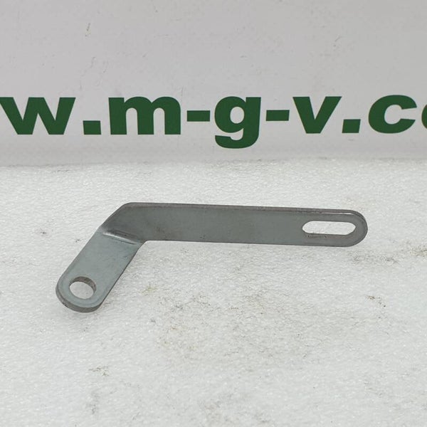 AS-Motor Haltewinkel E05352