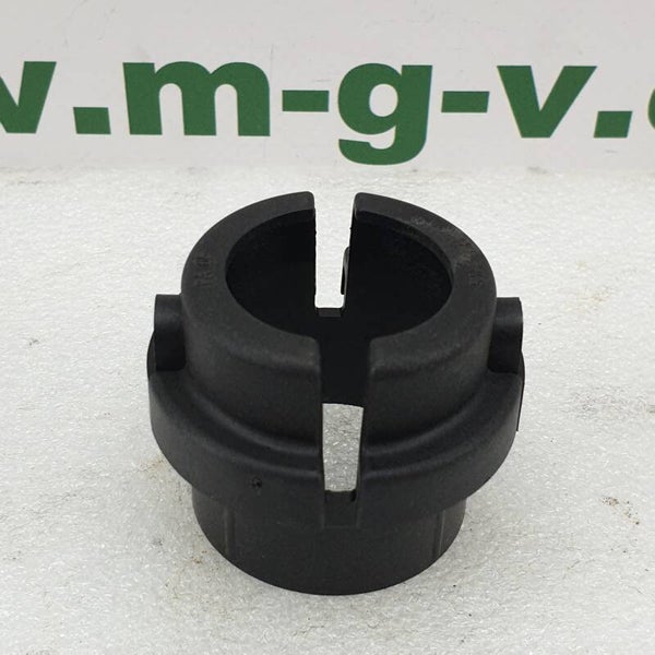 AS-Motor Büchse, oben E05385