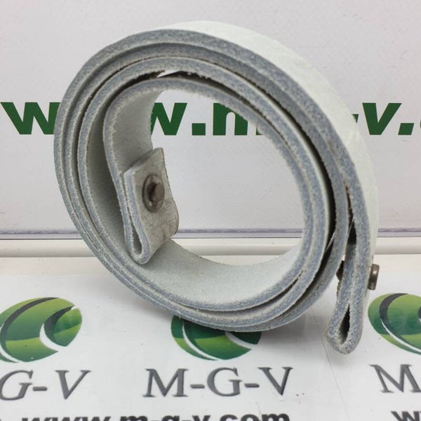 Agria Anwerfgurt 04593