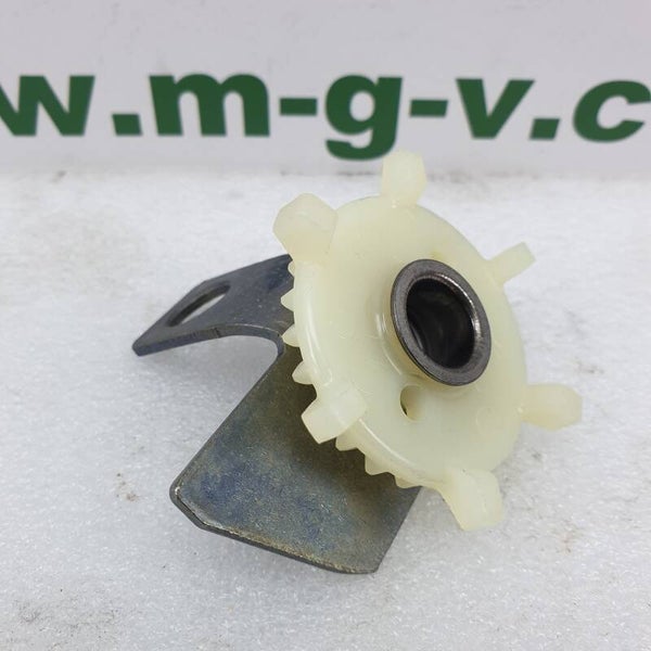 Briggs & Stratton Original Regler 294652/ 698690 (neu)