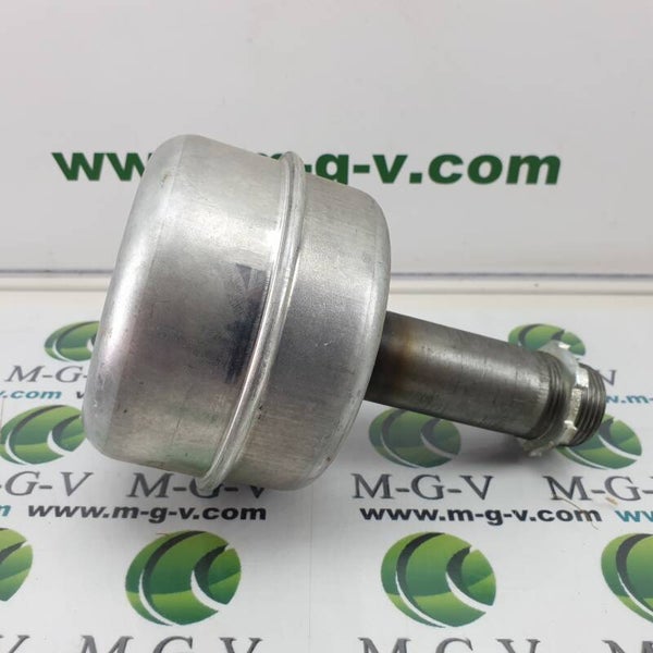 Briggs & Stratton Original Auspuff 299477