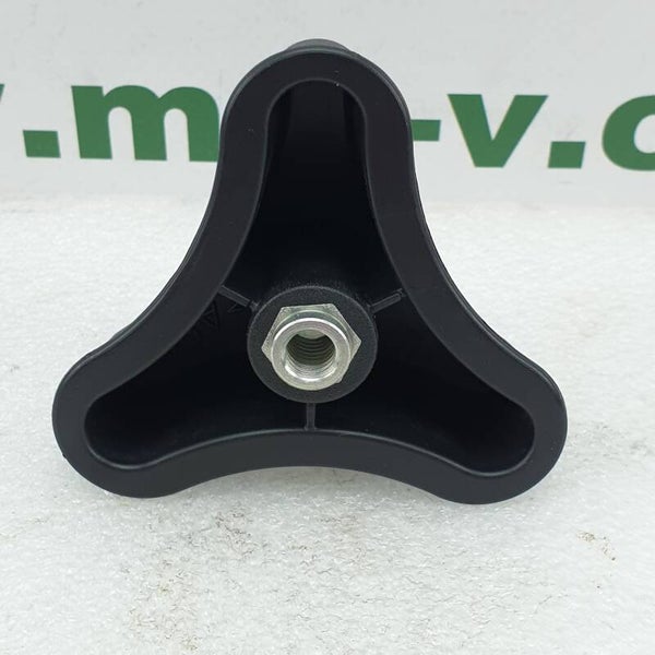 Sabo Sternmutter 8mm SA29799