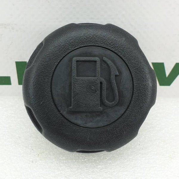 Honda Tankdeckel 17620-ZL8-023