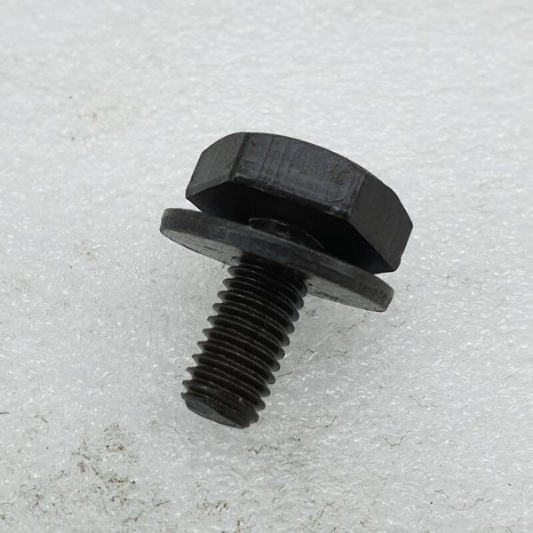 Stihl Sechskantschraube M8x18, 5 links 4112 641 3501