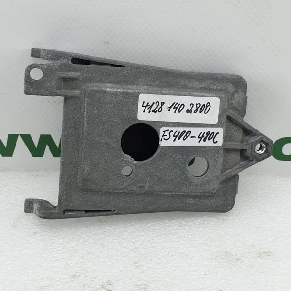 Stihl Filtergehäuse FS400-480C 4128 140 2800