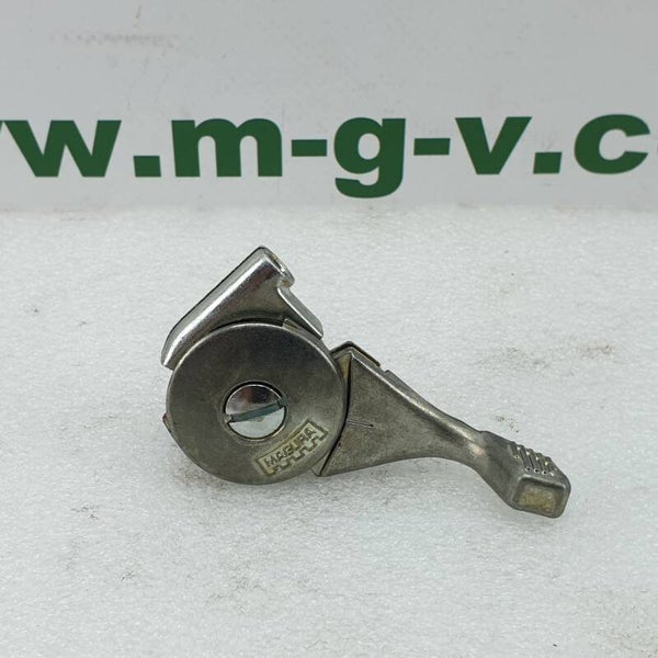 Stihl Regulierhebel 4201 180 0700