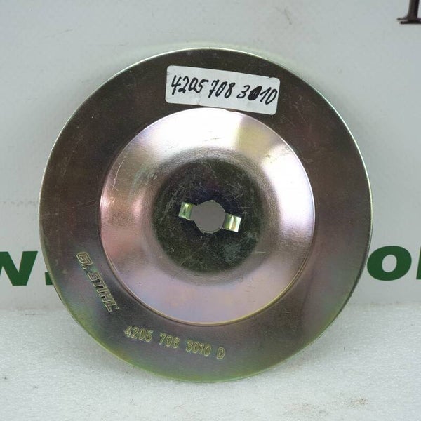 Stihl Druckscheibe 4205 708 3010