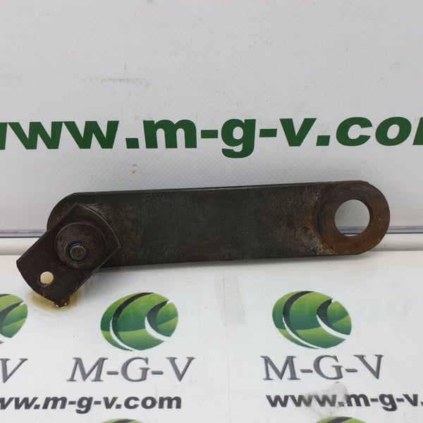 Stiga Park Pro16 Spannarm KPL 1134-1730-01