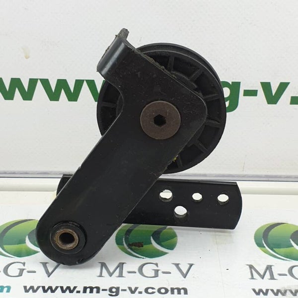 Stiga Park Pro16 Spannarm inkl. Umlenkrolle 1134-4000-01