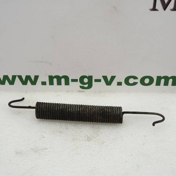 Stiga Park Pro16 Feder 1134-3211-02
