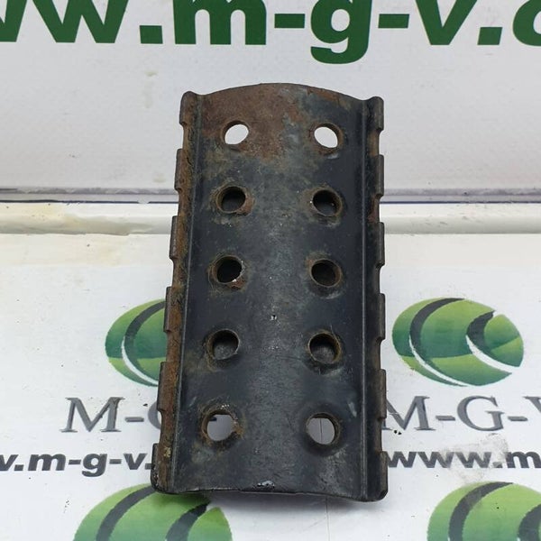 Stiga Park Pro16 Pedal 1134-4098-01