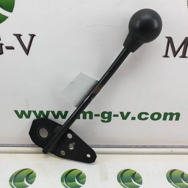 Stiga Park Pro16 Regulierhebel 1134-4072-01