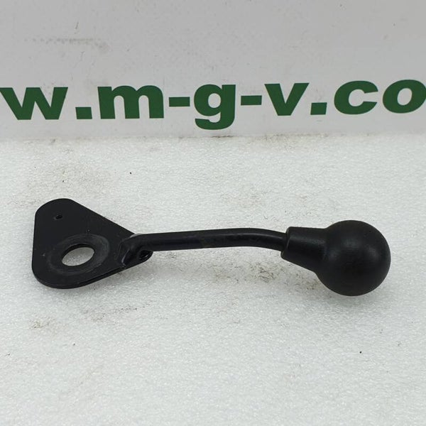 Stiga Park Pro16 Gashebel KPL 1134-4077-01