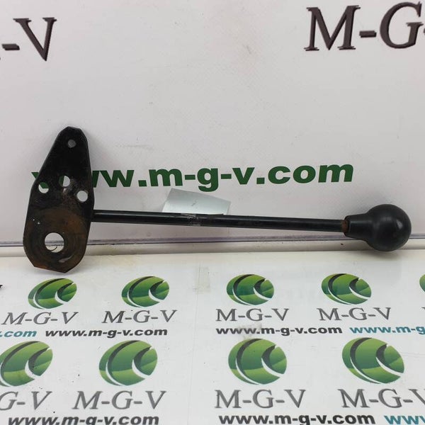 Stiga Park Pro16 Regulierhebel 1134-4069-01