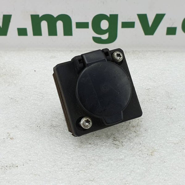 Stiga Park Pro16 Steckdose 1134-4056-01