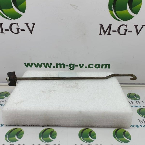 Stiga Park Pro16 Tankhalterstange 1134-4356-01