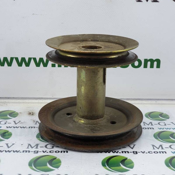 John Deere Sabre SB 92 Hydro Riemenscheibe SB25601548/1
