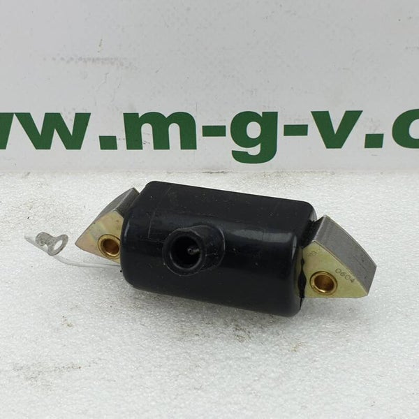 Bosch Zündspule Anker Lochabstand 66mm 2204211008/ 0965116000