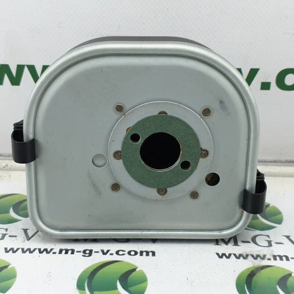 Luftfilter Weber, Rilco 161-32702-10